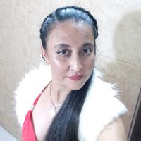 elizabeth.b2020