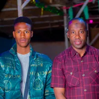 original sound - madoudou220