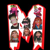 misfitpuppets