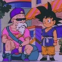 original sound - _chocolate908