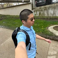 original sound - nickcheo