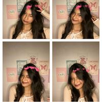 ppweettygurl
