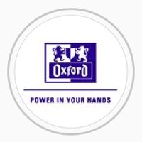 oxfordgenerationde