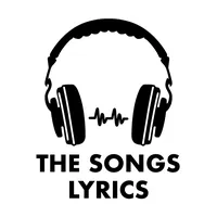 original sound - the_songs_lyrics_