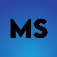original sound - msytstories
