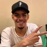 original sound - daniel.dicas.auto