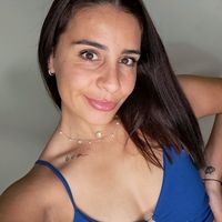 florenciafaria