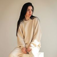 оригинальный звук