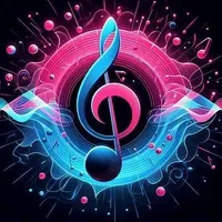 original sound - statusnair