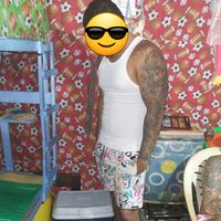 user1995luisjose