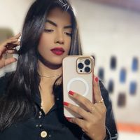 fabianasousa114