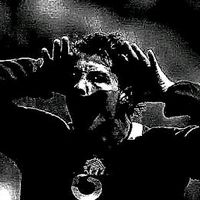 renato.fabianrv.2010