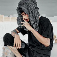 original sound - bilalbutt524