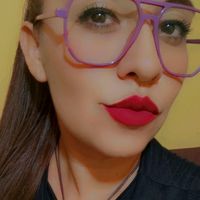 anarodriguez428