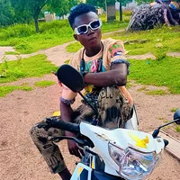 original sound - soulcfa9686