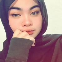 suara asli - amelia putri