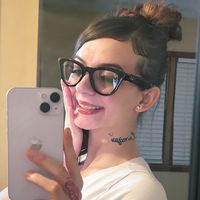 alyssaorcutt1