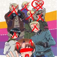 1hatehetalia