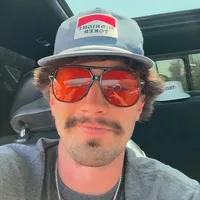 original sound - davisoakes