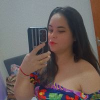 jehsilva109