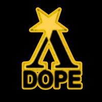 dope_studios
