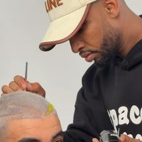 mr.barbers.off