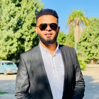 original sound - dawitwor04