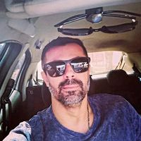 rubimarmenezes