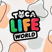 toca_world_sari