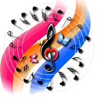 original sound - muzicaeterapie