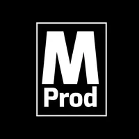 original sound - m.prod.dz