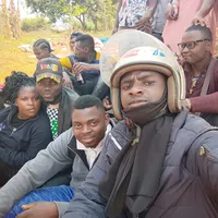 original sound - 237ferdjo1234