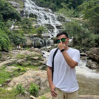 aum_apidetch