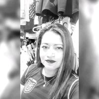 gisella_panimboza