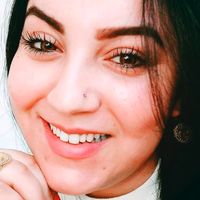 karina53309