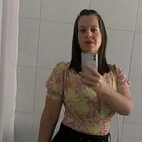 original sound - flavia1992.1