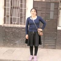 editachavez2
