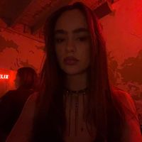 fabiana.ro.0