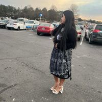 _viri08