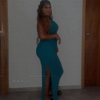 reina100preserareina
