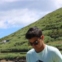 rodrigonss..25