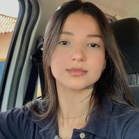 juliazwirtes0