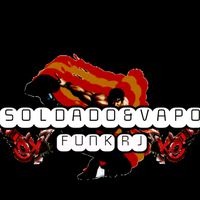 soldado_vapo