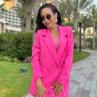 anel_aliaskar