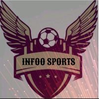 infoo_sports