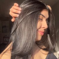 saramarisaa