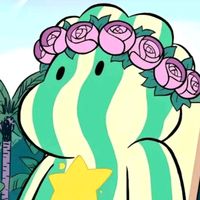 Rubelangel es real uwu