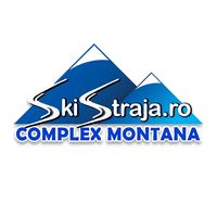 skistraja