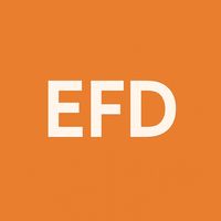 original sound - bodycombate