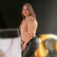 carmenperalta7351